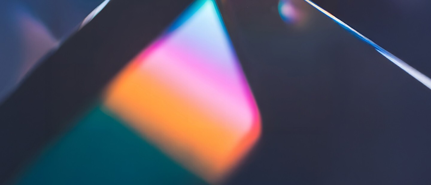 Risk Nexus Homepage banner 1