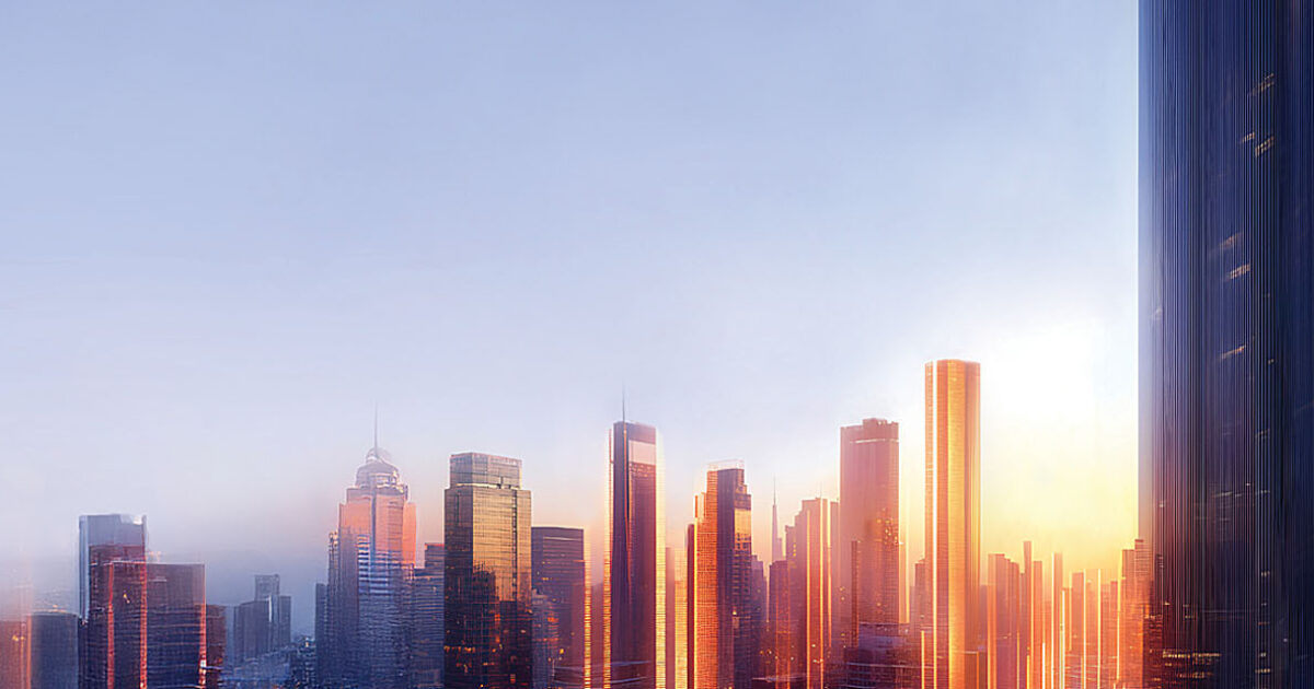 ‘Gatekeepers’ to the board: regulators’ changing expectations of general counsel - Corrs Chambers Westgarth