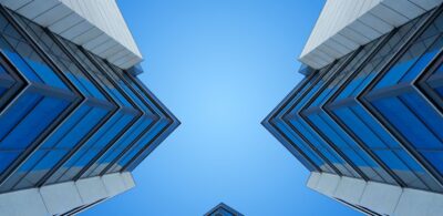 Article The enforcement of arbitral awards against states and state entities