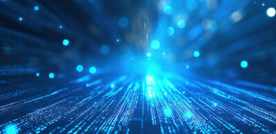 Developing the Scams Prevention Framework Treasury consults on draft rules and codes desktop