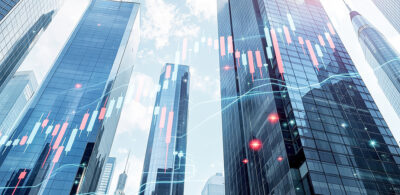 Private capital tax scrutiny for private equity backed deals across the investment lifecycle desktop