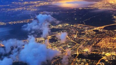 From policy to practice Web