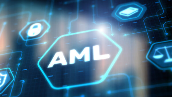25 WEBART053 AML CTF Playbook 1400x450 Web
