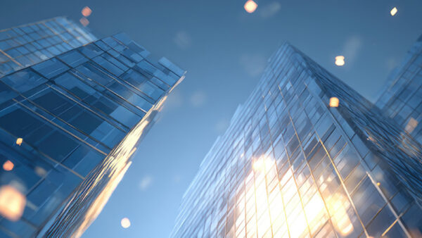 25 WEBART063 Advancing Australias capital markets 1400x450 Web