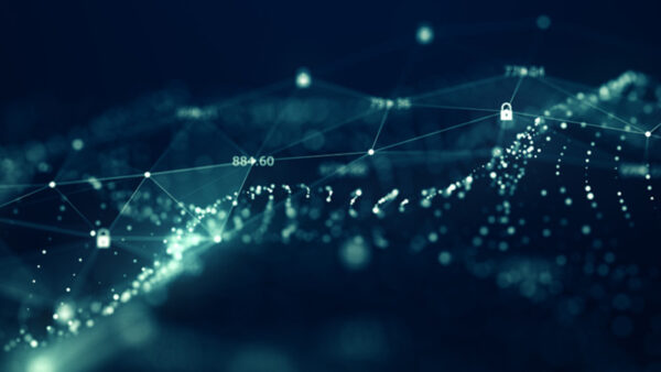Navigating Australias evolving cyber regulatory landscape Desktop