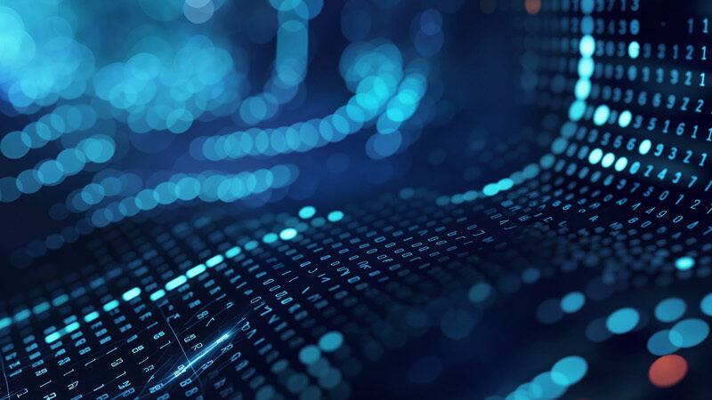 Great TMT expectations Digital infrastructure and emerging technology regulation in 2026 desktop