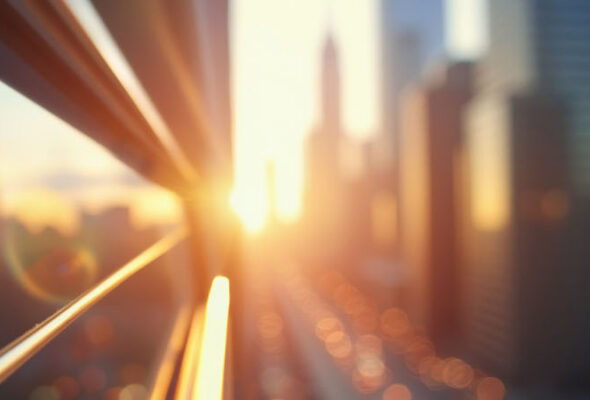 Insights banner