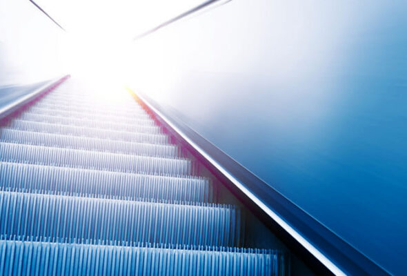 Insights banner