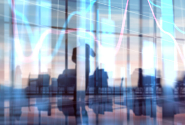 Insights banner
